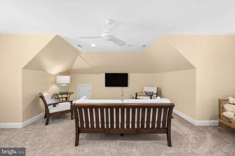 413 Bluewater Ct, Berlin, MD 21811 photo 62