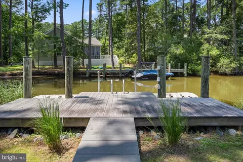 413 Bluewater Ct, Berlin, MD 21811 photo 80