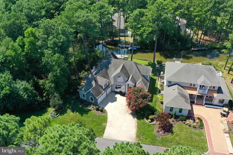 413 Bluewater Ct, Berlin, MD 21811 photo 93