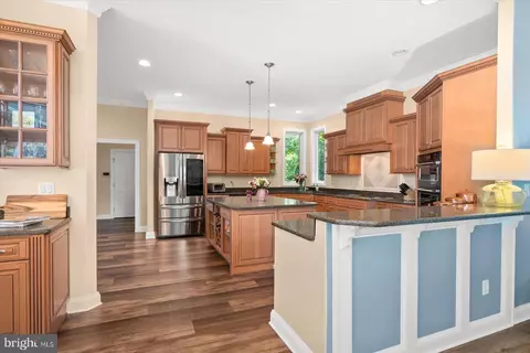 413 Bluewater Ct, Berlin, MD 21811 photo 25