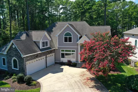413 Bluewater Ct, Berlin, MD 21811 photo 95
