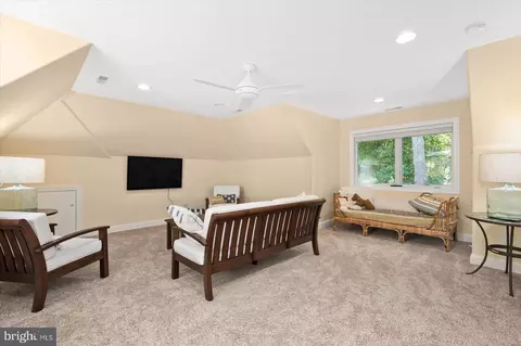 413 Bluewater Ct, Berlin, MD 21811 photo 63