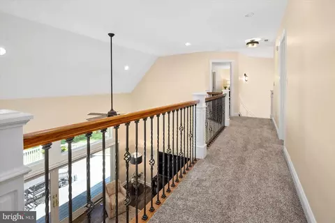 413 Bluewater Ct, Berlin, MD 21811 photo 71