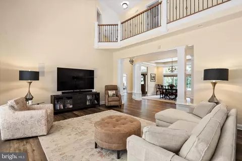 413 Bluewater Ct, Berlin, MD 21811 photo 14