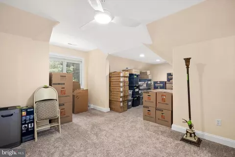 413 Bluewater Ct, Berlin, MD 21811 photo 69