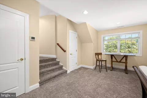 413 Bluewater Ct, Berlin, MD 21811 photo 66