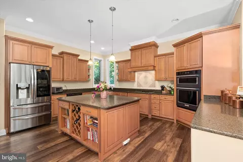 413 Bluewater Ct, Berlin, MD 21811 photo 21