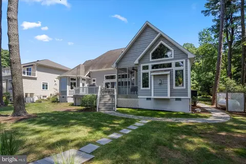 413 Bluewater Ct, Berlin, MD 21811 photo 81