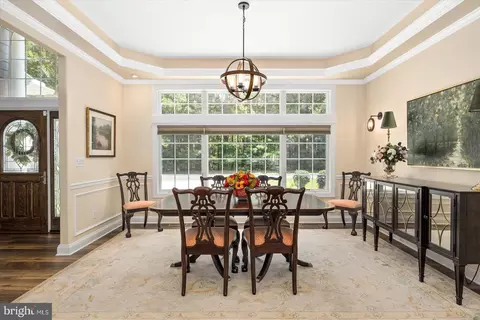413 Bluewater Ct, Berlin, MD 21811 photo 37