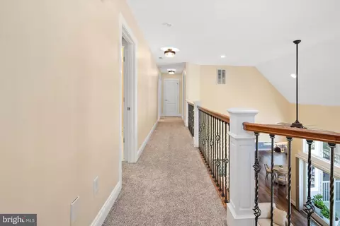 413 Bluewater Ct, Berlin, MD 21811 photo 72