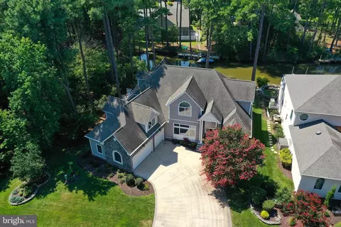 413 Bluewater Ct, Berlin, MD 21811 photo 94