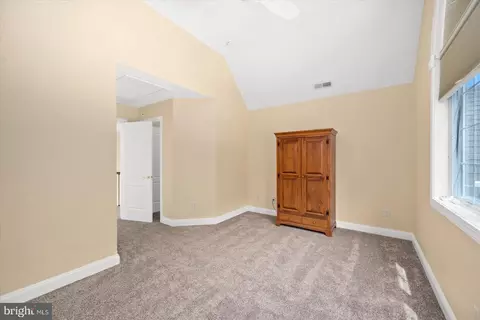 413 Bluewater Ct, Berlin, MD 21811 photo 59