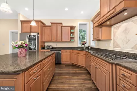 413 Bluewater Ct, Berlin, MD 21811 photo 26