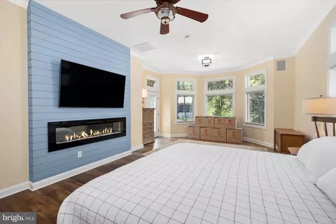 413 Bluewater Ct, Berlin, MD 21811 photo 41