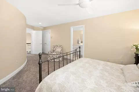 413 Bluewater Ct, Berlin, MD 21811 photo 54