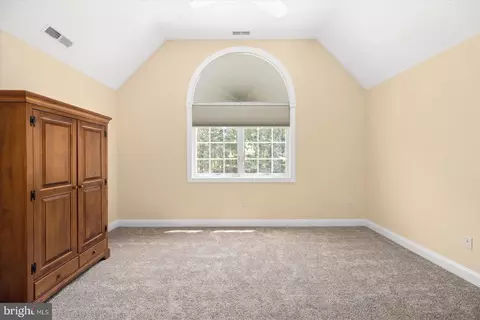 413 Bluewater Ct, Berlin, MD 21811 photo 57