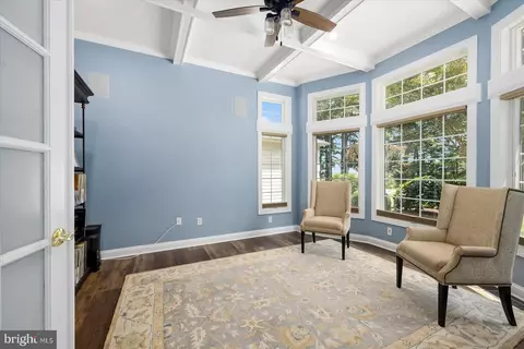 413 Bluewater Ct, Berlin, MD 21811 photo 38