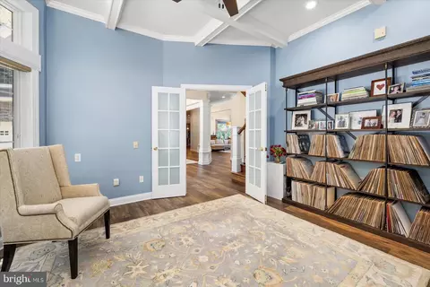 413 Bluewater Ct, Berlin, MD 21811 photo 39