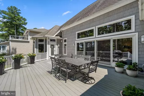 413 Bluewater Ct, Berlin, MD 21811 photo 76