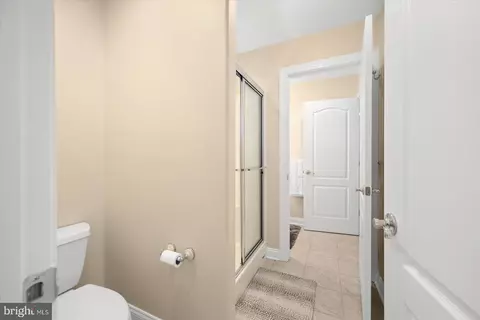 413 Bluewater Ct, Berlin, MD 21811 photo 60