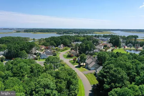 413 Bluewater Ct, Berlin, MD 21811 photo 98