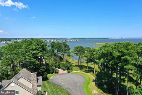 413 Bluewater Ct, Berlin, MD 21811 photo 101