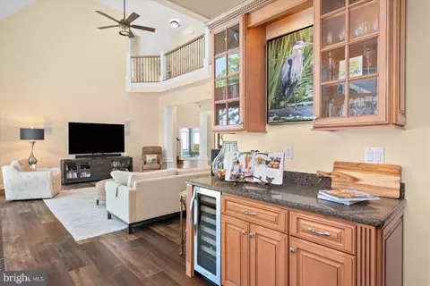 413 Bluewater Ct, Berlin, MD 21811 photo 28