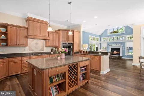 413 Bluewater Ct, Berlin, MD 21811 photo 24