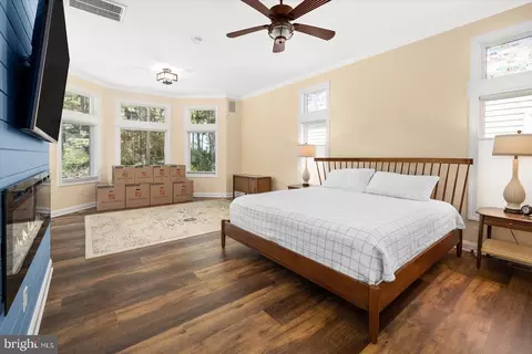 413 Bluewater Ct, Berlin, MD 21811 photo 40