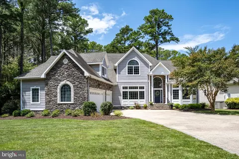 413 Bluewater Ct, Berlin, MD 21811 photo 5
