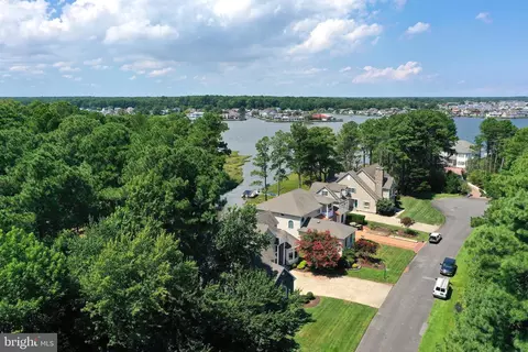 413 Bluewater Ct, Berlin, MD 21811 photo 92