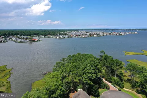 413 Bluewater Ct, Berlin, MD 21811 photo 96