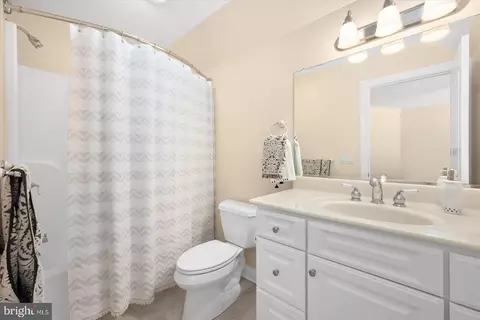 413 Bluewater Ct, Berlin, MD 21811 photo 55