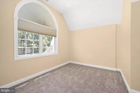 413 Bluewater Ct, Berlin, MD 21811 photo 58
