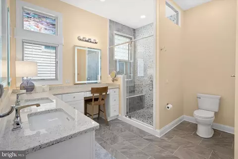 413 Bluewater Ct, Berlin, MD 21811 photo 44