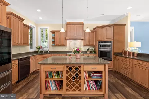 413 Bluewater Ct, Berlin, MD 21811 photo 23