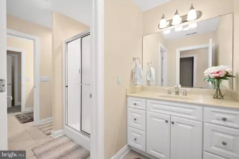 413 Bluewater Ct, Berlin, MD 21811 photo 61