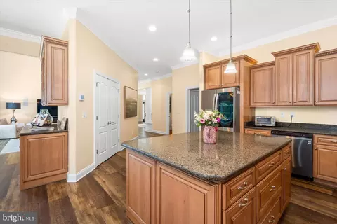 413 Bluewater Ct, Berlin, MD 21811 photo 27