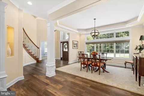 413 Bluewater Ct, Berlin, MD 21811 photo 11