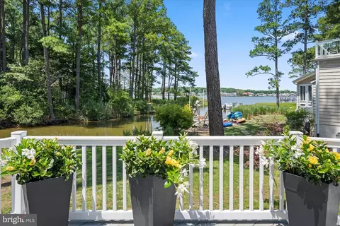 413 Bluewater Ct, Berlin, MD 21811 photo 79