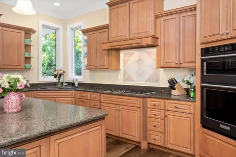 413 Bluewater Ct, Berlin, MD 21811 photo 22