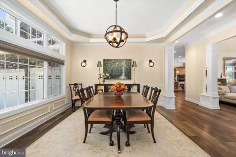 413 Bluewater Ct, Berlin, MD 21811 photo 35