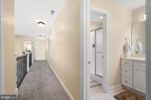 413 Bluewater Ct, Berlin, MD 21811 photo 70