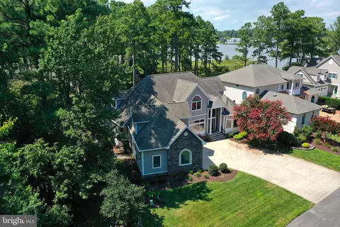413 Bluewater Ct, Berlin, MD 21811 photo 2