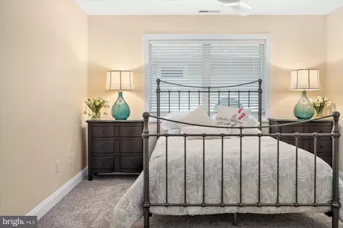 413 Bluewater Ct, Berlin, MD 21811 photo 52