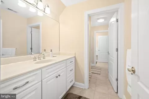 413 Bluewater Ct, Berlin, MD 21811 photo 56