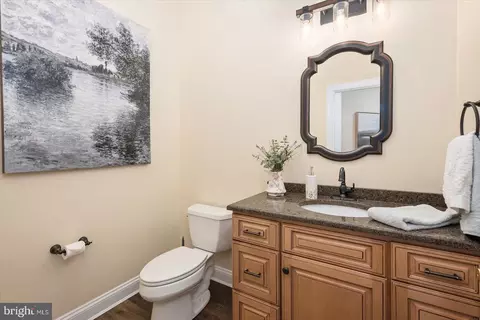 413 Bluewater Ct, Berlin, MD 21811 photo 20