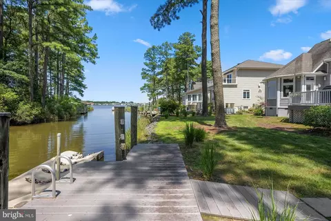 413 Bluewater Ct, Berlin, MD 21811 photo 82