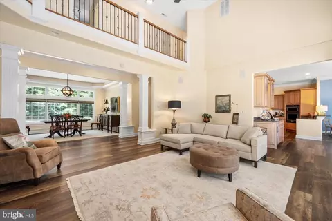 413 Bluewater Ct, Berlin, MD 21811 photo 16