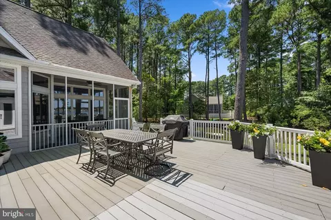 413 Bluewater Ct, Berlin, MD 21811 photo 78